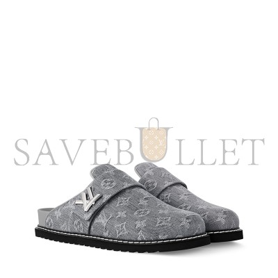 LOUIS VUITTON LV COSY COMFORT MULE 1AGVP3
